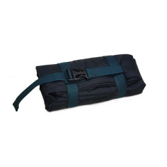 Чехол SHULZ для складного велосипеда 24''                                             