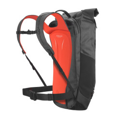 Велорюкзак Scott Commuter Evo 28