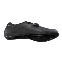 Велотуфли шоссейные Shimano SH-RC300M