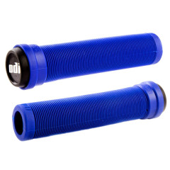 Ручки ODI Longneck Soft 135мм Синие