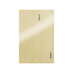 Защита перьев от царапин Mucky Nutz Stay Skinz прозрачная глянцевая