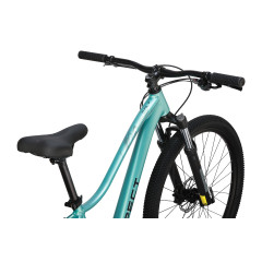 Велосипед Aspect Alma Pro (2026)