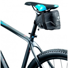 Сумка подседельная Deuter Bike Bag II