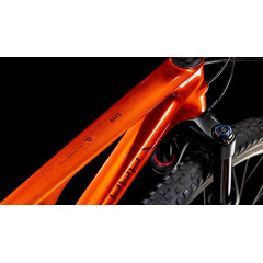 Cube AMS ONE11 C:68X Pro 29 (2026)