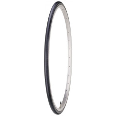 Покрышка KENDA 700х23С к196 KONTENDER ROAD