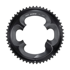 Звезда передняя Shimano 105 для FC-7000, 52T-MT