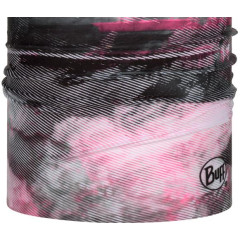 Бандана Buff Original Fugia Grey
