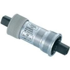 Каретка SHIMANO BB-UN26 68мм-110, б/болтов EBBUN26EB10X