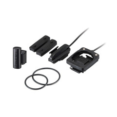 Набор магнит со столиком для проводных моделей SIGMA