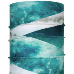 Бандана Buff Thermonet Ethereal Aqua