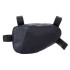 Велосумка BBB CornerCaddy Black