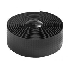 Обмотка руля CUBE Carbon