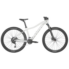Scott Contessa Active 30 29 (2022)