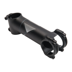 Вынос Merida Expert 90 x 31.8mm +/- 17