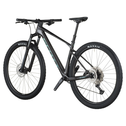 Scott Scale 920 (2026)