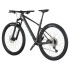 Scott Scale 920 (2026)