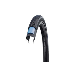 Покрышка Schwalbe MARATHON PLus 20x1.75 SmartGuard
