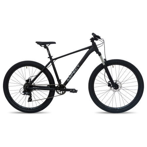 Велосипед Aspect Radium Pro 29 (2026)