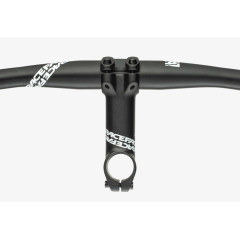 Вынос руля велосипеда Race Face Ride XC 100мм, 31.8мм