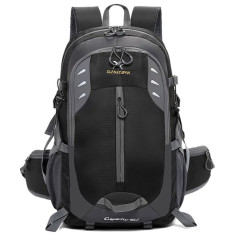 Велосипедная сумка, рюкзак