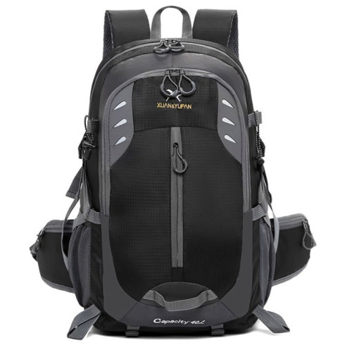 Велосипедная сумка, рюкзак