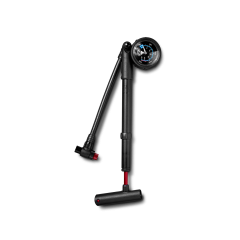 Насос для амортизационных вилок RFR