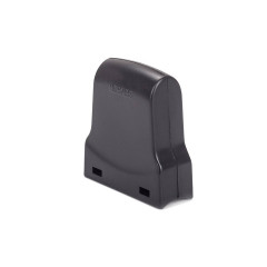 Велокомпьютер RFR CMPT беспроводной белый