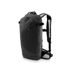 Рюкзак CUBE Backpack PURE TEN 10L черный
