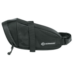 Сумка подседельная SKS-11519 Racer Straps 800