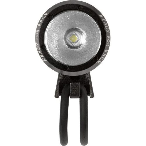 Фонарь RFR Power Licht 850 "White LED" black