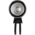 Фонарь RFR Power Licht 850 "White LED" black