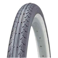 Покрышка 26"х2.125 K130А KENDA