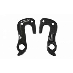 Петух для велосипедов CUBE Hanger 10148 black