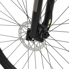 Welt Ridge 2.0 HD 29 (2023)