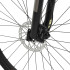 Welt Ridge 2.0 HD 29 (2023)
