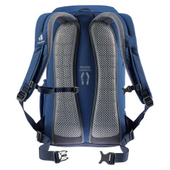 Рюкзак Deuter Walker 24 Steel-Navy