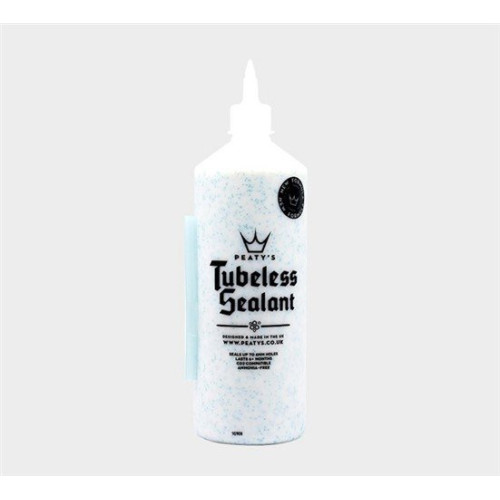 Герметик Peaty’s Tubeless Sealant 1л