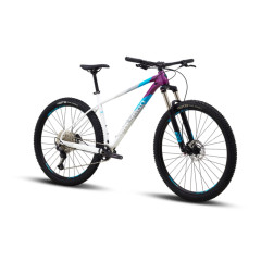 Велосипед Polygon Xtrada 7 29″ (2024)