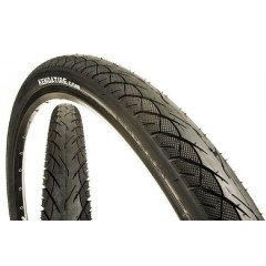 Покрышка на 700х25С K1067 Kwick Tendril premium KENDA