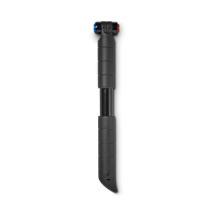 Насос ACID Race Comfort, black