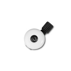 Звонок RFR "Mini", white                        