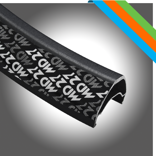 Обод 27.5" ALEXRIMS MD27 двойной пистонированный для дисковых тормозов