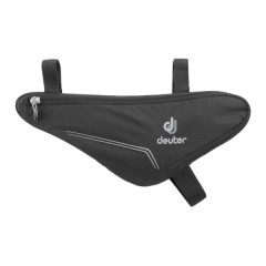 Сумка под раму передняя Deuter Bike Front Triangle Bag