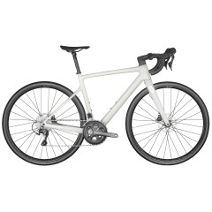 Scott Contessa Addict 35 (2022)