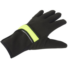 Перчатки утепленные Author Windster Shell X7