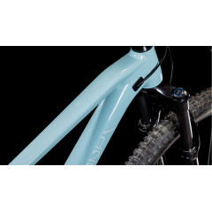 Cube Stereo One22 Pro 29 (2026)