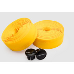 Обмотка руля Easton Bar Tape Pinline Logo Yellow