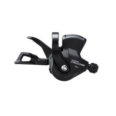 Комплект трансмиссии Shimano Deore M5100, 1 x 11 скоростей