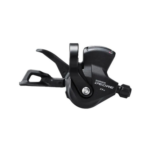 Комплект трансмиссии Shimano Deore M5100, 1 x 11 скоростей