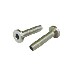 Штуцер гидролинии Shimano BH90 - Jagwire